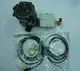 Remeha-Pumpe-UPM3-Solar-15-145-130-Satz-7630681 gallery number 1